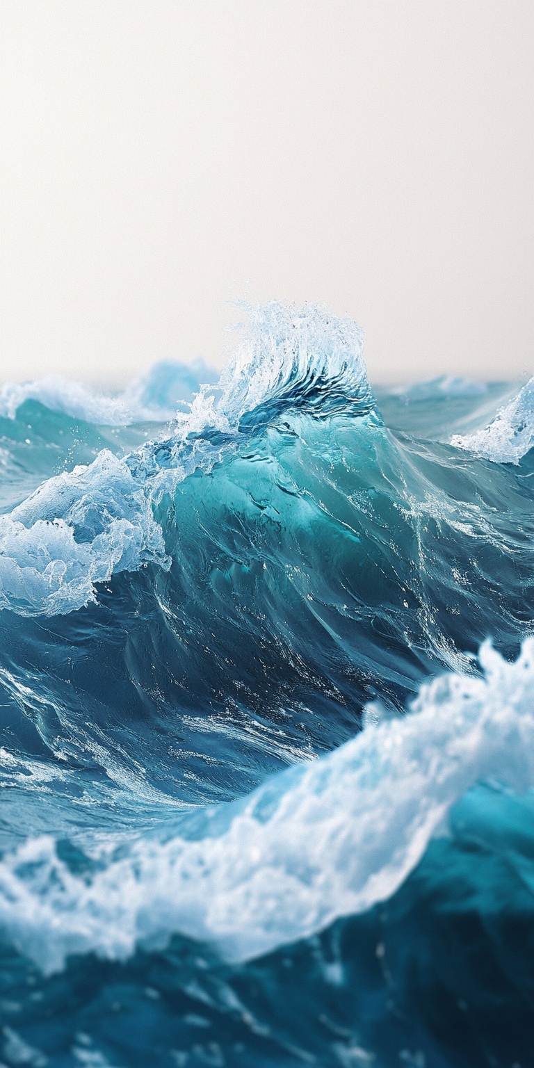 lulu_69507_sea_view_with_waves_tinnitus_relief_course_presentat_9c1c3719-28df-438e-bc92-ec70fe8a2743 lulu_69507_sea_view_with_waves_tinnitus_relief_course_presentat_9c1c3719-28df-438e-bc92-ec70fe8a2743