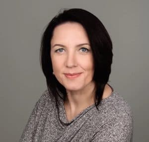Laima Matulionienė