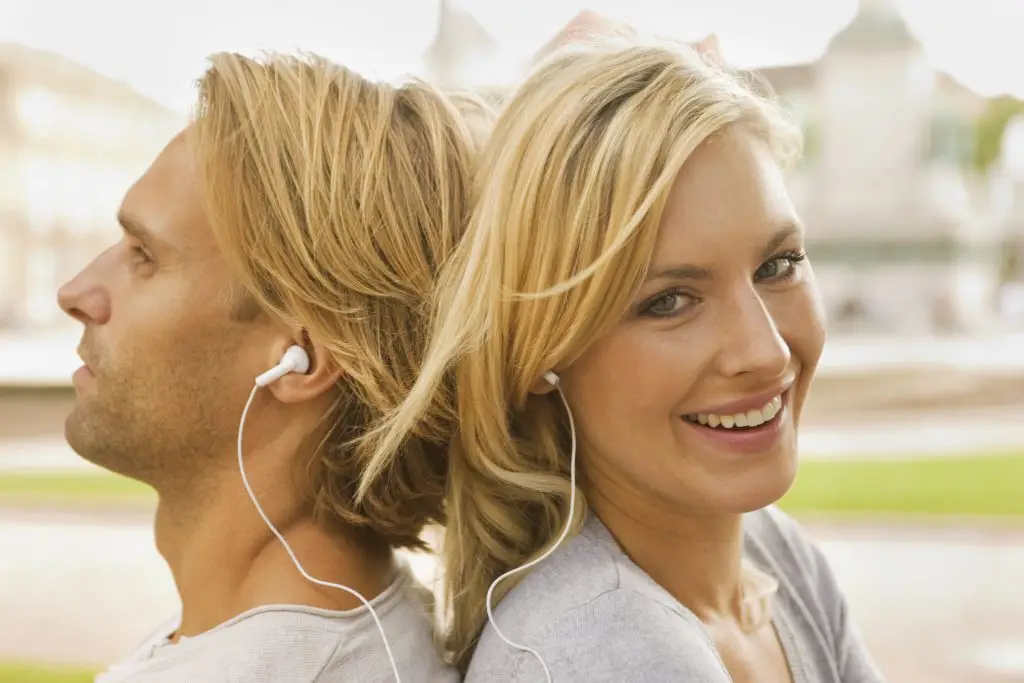 tinnitus habituation